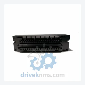 HONEYWELL 900TCK-0200 Voltage Terminal Block – Experion Series