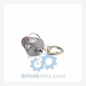 Complete Guide to Honeywell C7061 UV Flame Detectors: C7061A1012 Models, Specs & Availability