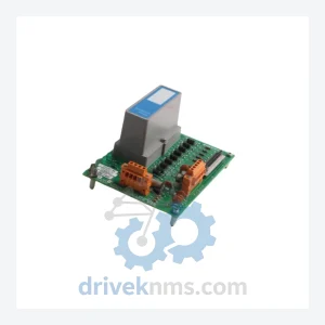Honeywell CC-PDOD51 51454408-175 Digital Output Module – Experion PKS Series