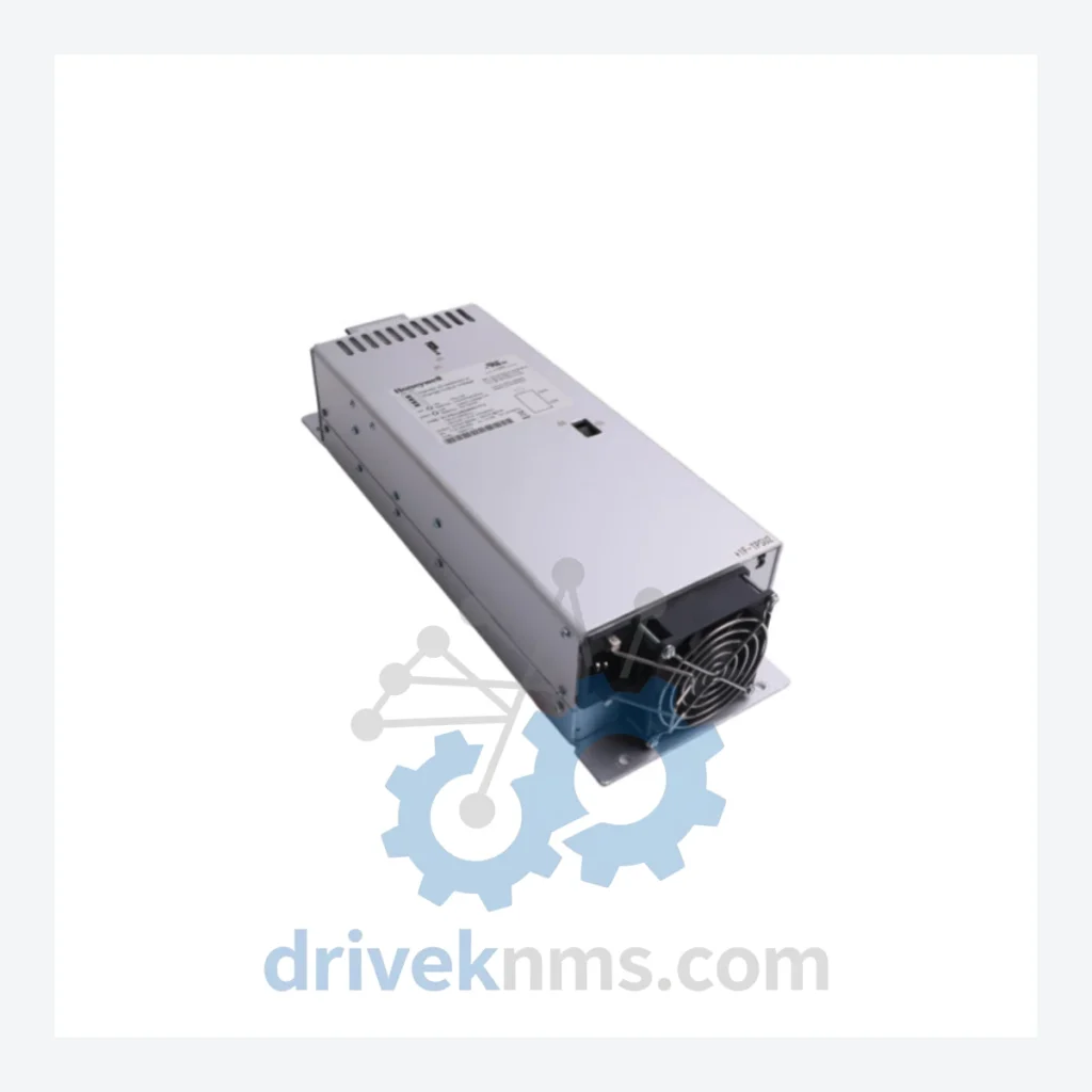 HONEYWELL FC-PSU-UNI2450U V1.0 Power Supply Unit – FC Series