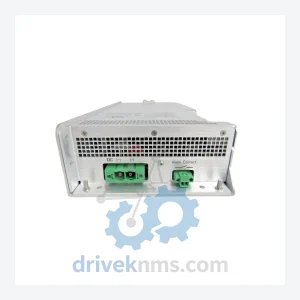 Honeywell FSC FC-PSUNI2424 SPS6061-LF Modules
