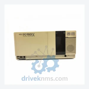 Honeywell FC98-NX FC-20X SB2Z Temperature Transmitter – Obsolete ST Series Spare Part