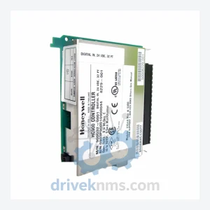 Complete Guide to Honeywell HC900 Modules: 900B01-0301 Analog Output Module — Models, Specs & Availability
