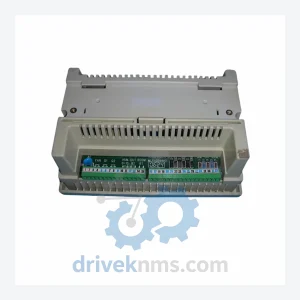 Complete Guide to Honeywell LY-2594V0 Power Supply Board: Specs, Series & Availability