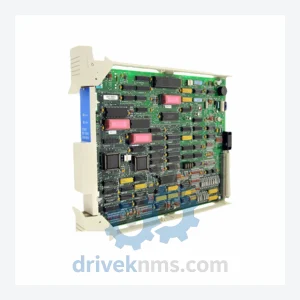 Complete Guide to Honeywell MC-PSTX Series Modules: MC-PSTX03 51304516-250 Models, Specs & Availability