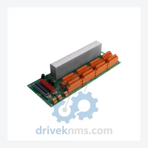 HONEYWELL MC-TAIH22 51204170-250 High Level Analog Input Module