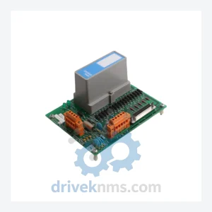 HONEYWELL MU-TSIM12 51303932-401 Interface Module