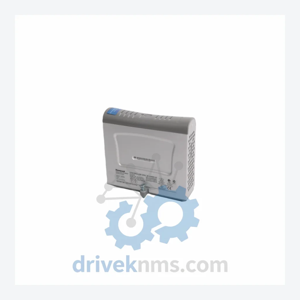Honeywell SC-PCMX01 51307195-175 Control Module – Obsolete Safety Manager Spare Part