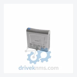 HONEYWELL SC-PCMX01 51307195-175 Terminal Unit