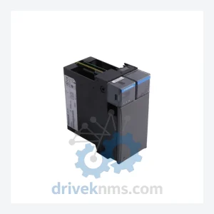 HONEYWELL TK-IOLI01 51403427-275 Direct Control Module – Legacy Series