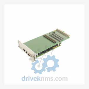 Haas Laser 18-21-37-00 Control Module – VHLM Series | Global Shipping & Warranty