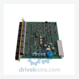 HIMA F60 CPU 01 Safety Controller – Obsolete F60 Series Spare Part