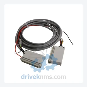 HIMA Z7127 Analog Input Module – Obsolete Safety System Spare Part
