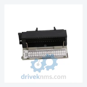 Hoenywell TK-IDD321 Input Module