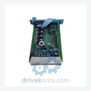 Honeywell FSC Modules 10102/2/1 10006/2/1 10106/2/1 – Diagnostic & Battery Module