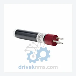 Honeywell UV Flame Sensors – 113228/U