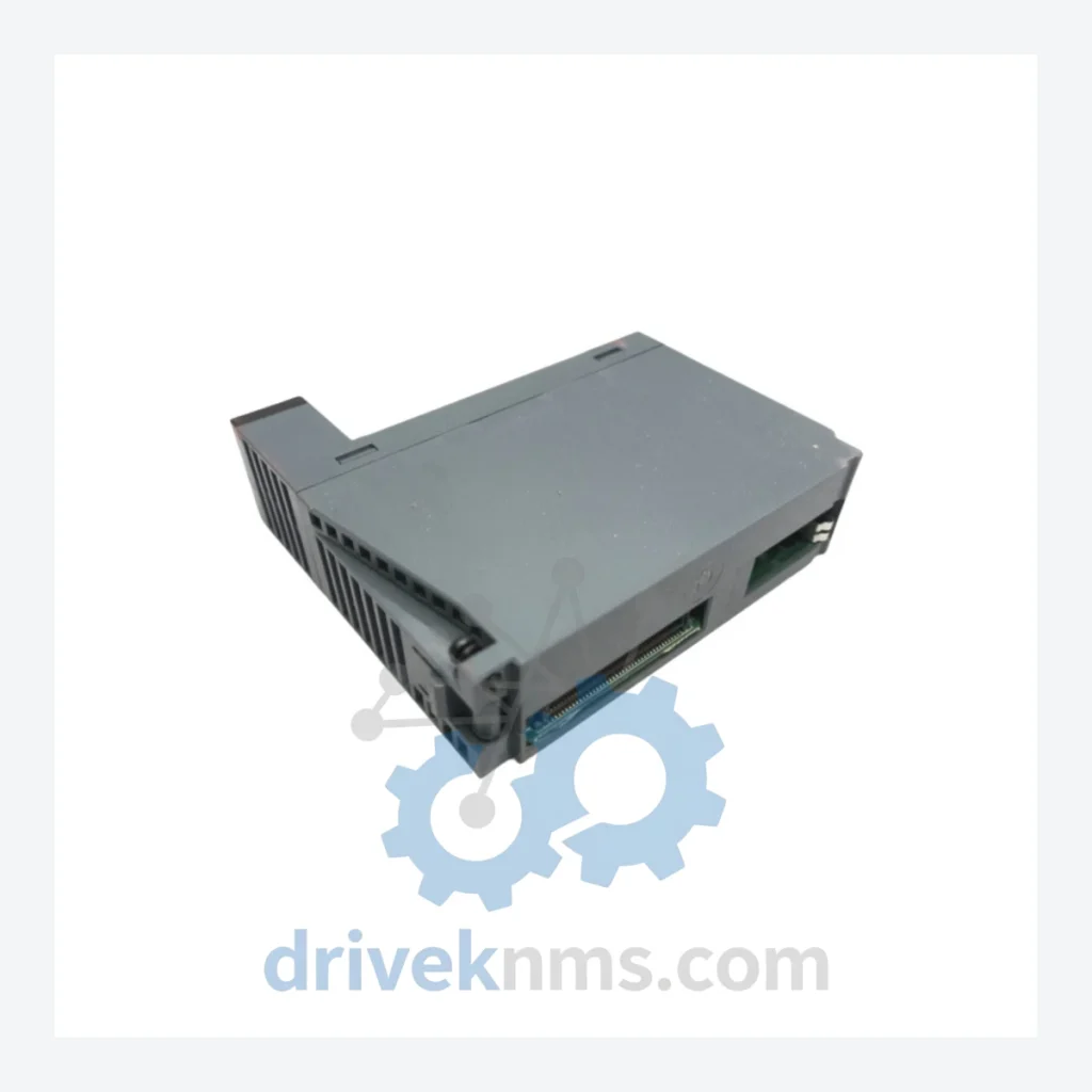 Honeywell 2MLI-A12A-CC Digital Input Module – Experion Series