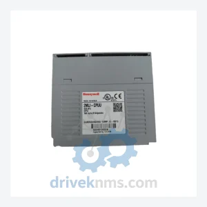 Honeywell 2MLI-CPUU CPU Module – Obsolete Mulitloop Spare Part