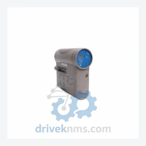 Honeywell 2MLI-D21D-CC NOR Controller – Safety Shutdown Module