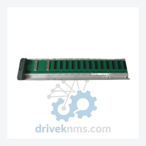 Honeywell 2MLI Series Modules: 2MLI-D22A-CC Digital Input Module