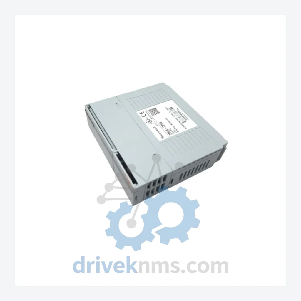 Honeywell Safety Manager 2MLK Series Modules – 2MLK-CPUS-CC
