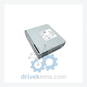 Honeywell Safety Manager 2MLK Series Modules – 2MLK-CPUS-CC