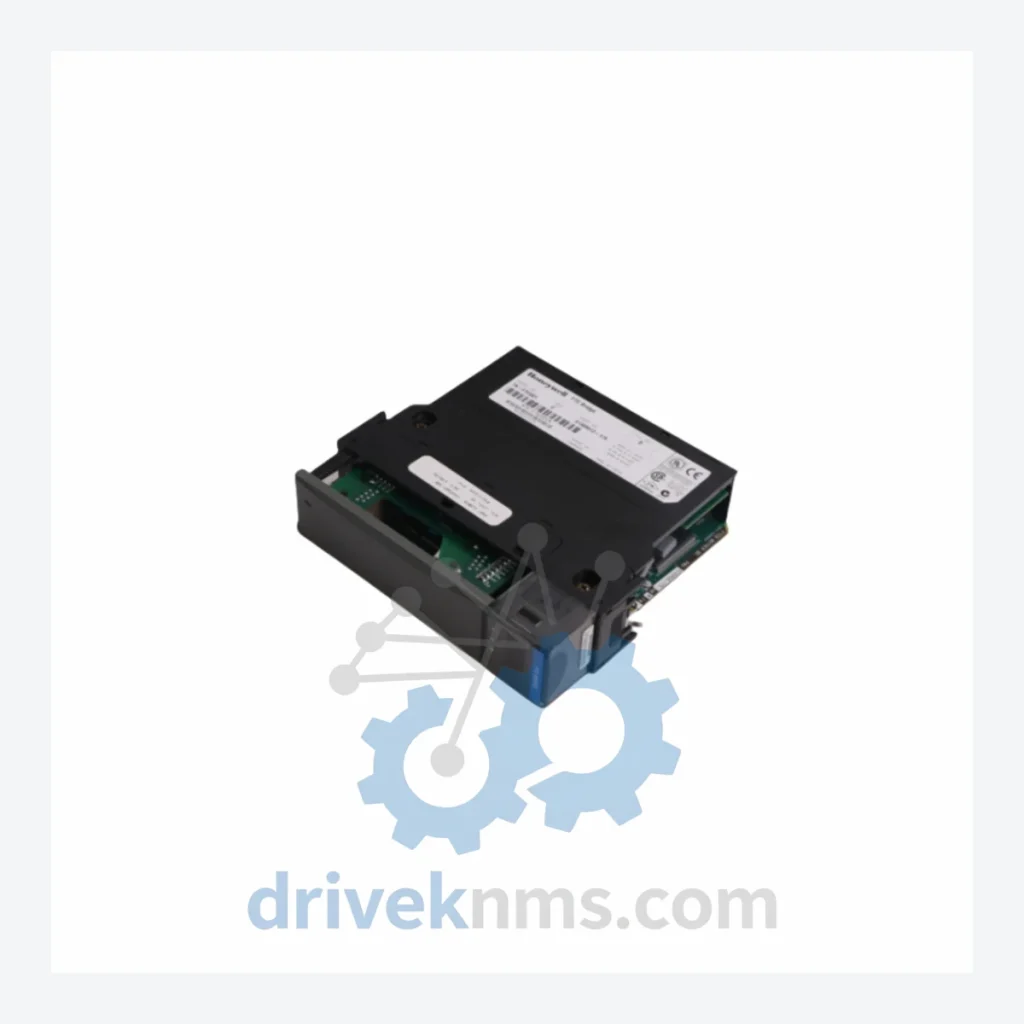Honeywell 2MLP-ACF1-CC Power Supply Module – Obsolete TDC 3000 / TPS Spare Part