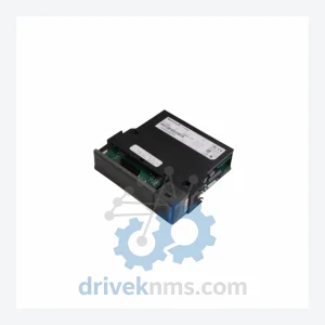 Honeywell Master Logic 200 Modules: 2MLP-ACF2-CC