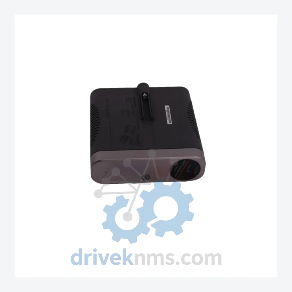 Honeywell 2MLQ-RY1A-CC / 2MLQ-RY2A-CC / 2MLQ-RY2B-CC Digital Output Module – TDC 3000 Series