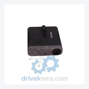 Honeywell 2MLQ-RY1A-CC / 2MLQ-RY2A-CC / 2MLQ-RY2B-CC Digital Output Module – TDC 3000 Series