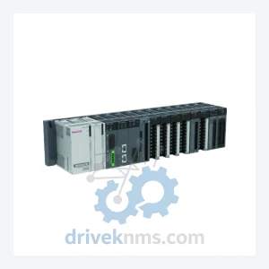 Honeywell MasterLogic Modules: 2MLQ-SS2A-CC