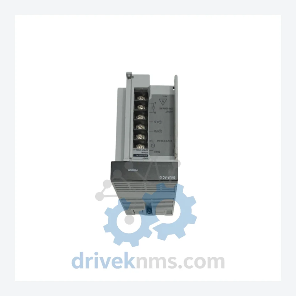 Honeywell 2MLR-AC13-CC Power Supply – Obsolete Stock