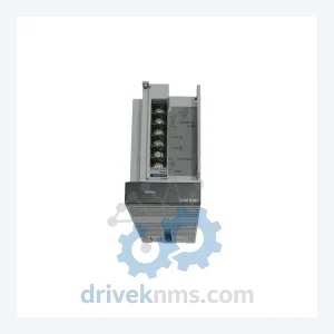 Honeywell 2MLR-AC13-CC Power Supply – Obsolete Stock