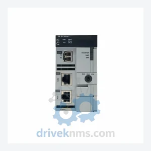 Honeywell 2MLR-CPUH/S-CC CPU Module – TDC 3000 Series