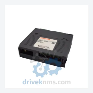 Honeywell 2MLR-CPUH/T-CC CPU Module – Experion PKS Series