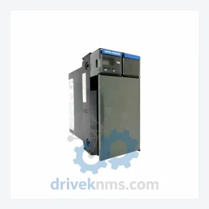 Honeywell 2MLR-DBST-CC Expansion Driver Module – Obsolete TDC 3000 Spare Part