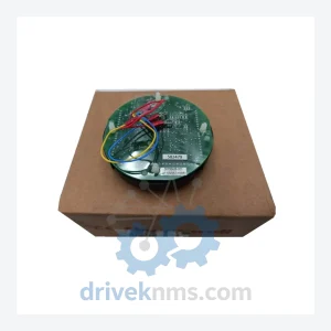 Honeywell ST 3000 Smart Transmitter Modules – 30756428-001