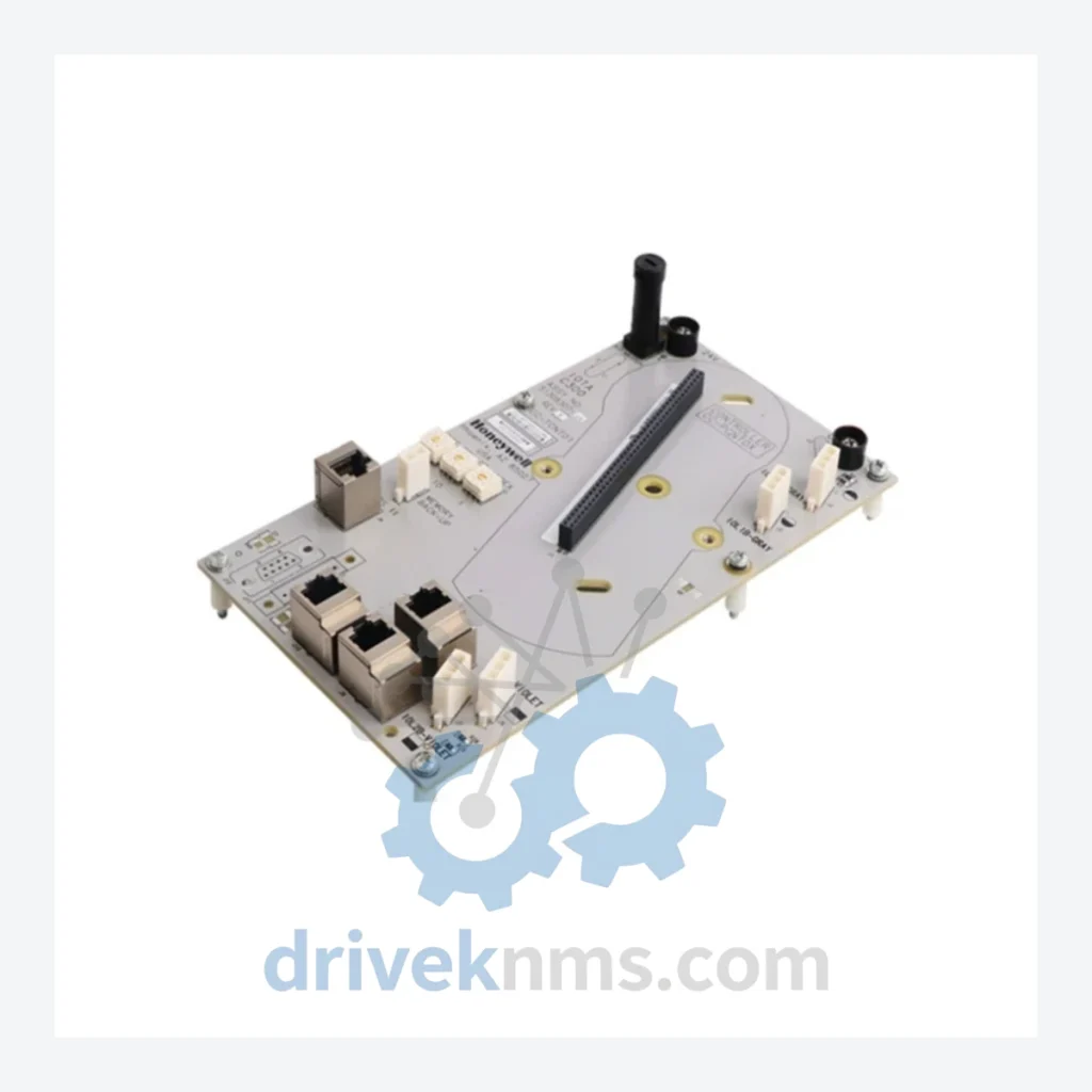 Honeywell 42622254-001 Digital Output Combiner Panel – TDC 3000 Series