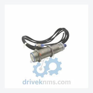 Honeywell 51192418-100 Connector – Obsolete TDC 3000 Spare Part