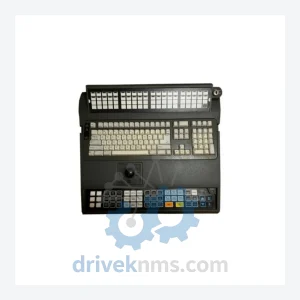 Honeywell 51196694-300 HMI Keypad – TDC 3000 Series