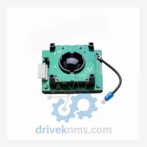 Honeywell 51196694-901 Trackball – Obsolete TDC 3000 Spare Part