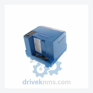 Honeywell 51196694-928/U1 Analog Input Module – TDC 3000 Series