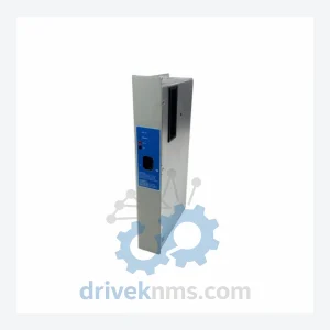 Honeywell 51199929-100 / 51198685-100 Power Supply Module – TDC 3000 Series