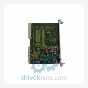 Honeywell 51199947-275 230V Fan Assembly Kit – TDC3000 Series