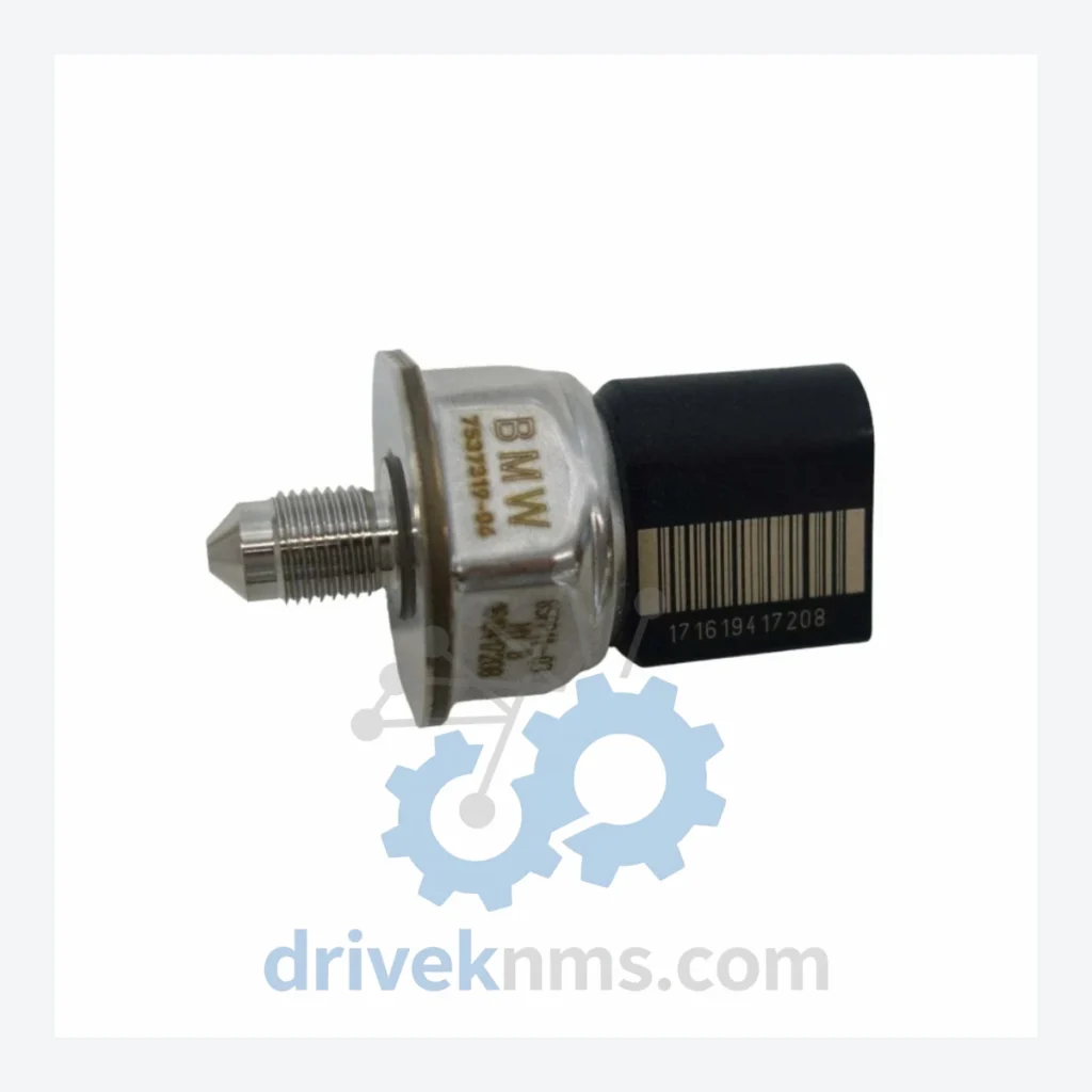 Honeywell 51199947-375 Power Module – Obsolete TDC 3000 / TPS Spare Part