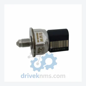 Honeywell 51199947-375 Power Module – Obsolete TDC 3000 / TPS Spare Part