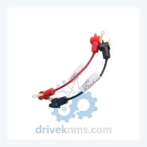 Honeywell 51202335-100 Communication Cable – Obsolete C300 Controller Spare Part