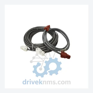 Honeywell TDC 3000 / TPS Modules: 51202971-500 / 51202971-501 / 51202971-502