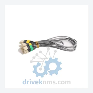 Honeywell 51202971-510 / 51202971-511 / 51202971-512 Cable – TDC 3000 / Experion Series