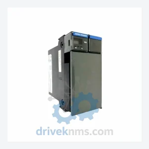 Honeywell Experion PKS C200/C200E Modules – 51204146-030